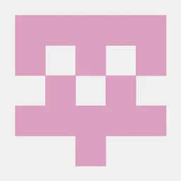 SentimentFX
