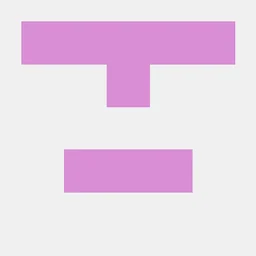 Aws Sample Gen Ai Mcp Server