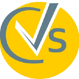 migrate-protractor-to-codeceptjs