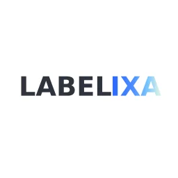 Labelixa