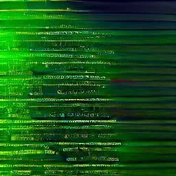 Dynamics 365 Table Relationship Explorer CLI and MCP