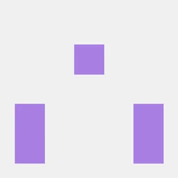 narrator-ai-cli