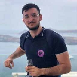 Building a Remote MCP Server on Cloudflare (Without Auth)