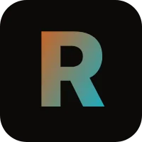 Rendex