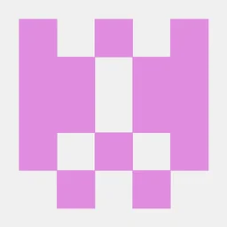 toolalize-mcp