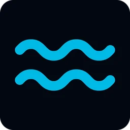 RiverScript MCP v2