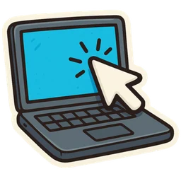 Computer Use