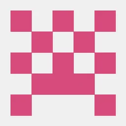 typescript-mcp-server
