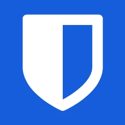 Bitwarden CLI