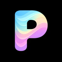 Push Realm