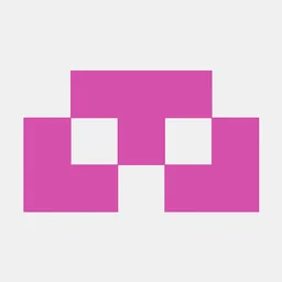 MCP Server