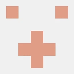 vanguard-memory-node