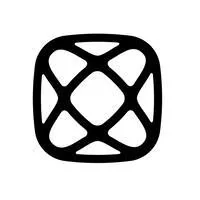 run-audio-quality-testing