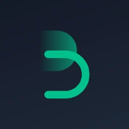Tryonfy Mcp Server