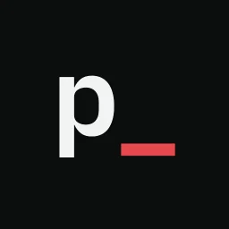 Simulateurs salaire et freelance (France)