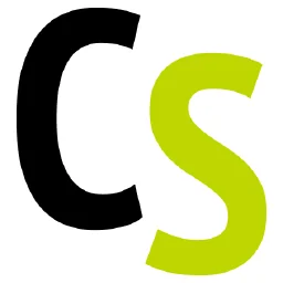 plone-expert-developer