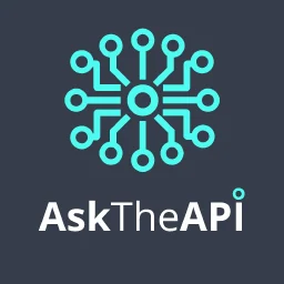 AskTheApi Team Builder