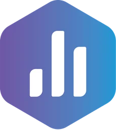 Databox MCP