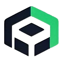 AINGDESK