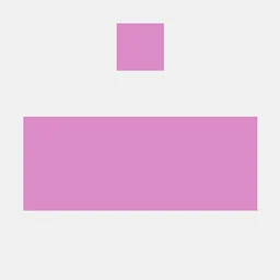 CrowTerminal - External Brain for AI Agents