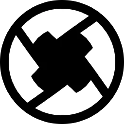 0x-api
