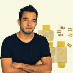 Building a Remote MCP Server on Cloudflare (Without Auth)