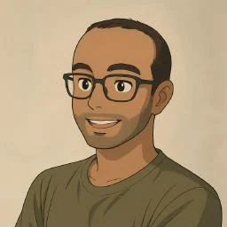 OpenML MCP Server