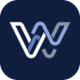 Workwae