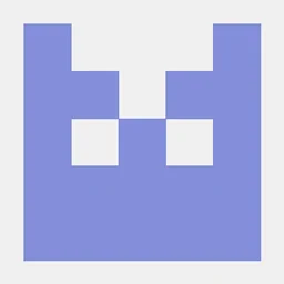 NAP MCP Server