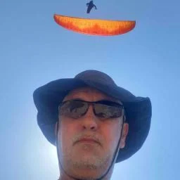 Building a Remote MCP Server on Cloudflare (Without Auth)
