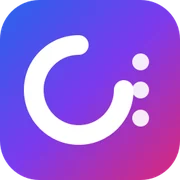 Pusher Channels