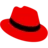 Red Hat Lightspeed MCP