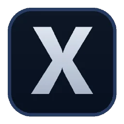 Xenmark