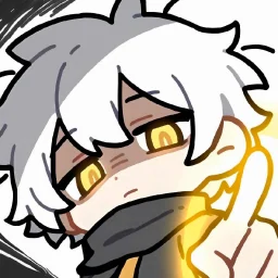 BanNSFW