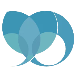 pgEdge MCP Server for Postgres