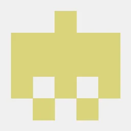 MCP Server - Model Context Protocol