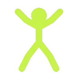posecode-mcp