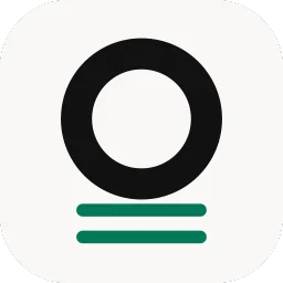 openaccountants-mcp