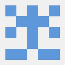 Telegram to X Formatter