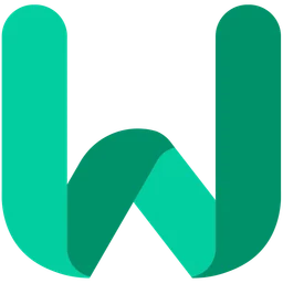 Wiro AI