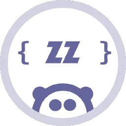 google-chat-mcp-server
