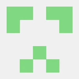 LinkedIn MCP Server Documentation