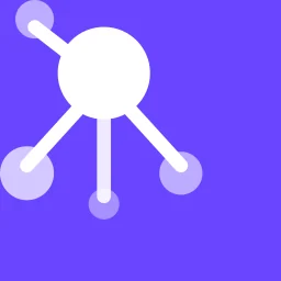Enhanciar — company brain