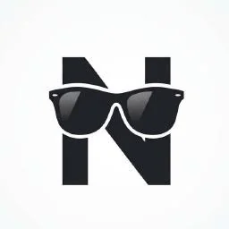nokk