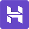 Hostinger