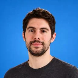 c4-codebase-architecture