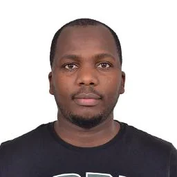 Android-Preference-Editor MCP Server