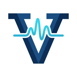 Vocasa