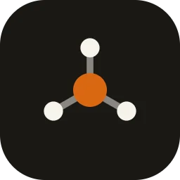 Flarelink