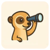Meertrack